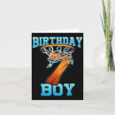 Search for 7 year old boy birthday cards Soccer