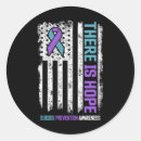 Search for depression survivor stickers Ocd