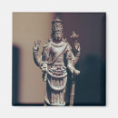 Search for divination magnets Hinduism