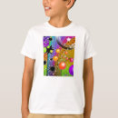 Search for astronomy for kids tshirts Planets