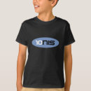 Search for mum kids tshirts Sports