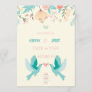 Search for mariage invitations Party