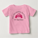 Search for 4x4 baby clothes Utv