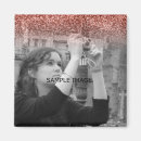 Search for rose gold magnets Blush