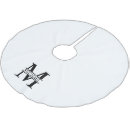 Search for scandinavian christmas decor Minimalist