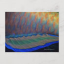 Search for fins postcards Animal