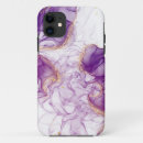 Search for watercolor background iphone cases Modern