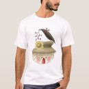 Search for prims tshirts Primitive