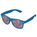 Search for abstract art sunglasses Geometric