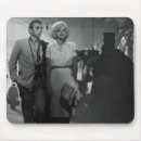 Search for marilyn mousepads Celebrity