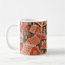 Search for istanbul city mugs Architecture