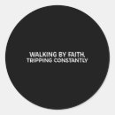 Search for go for a walk stickers Anti biden