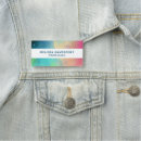 Search for space name tags Nebula