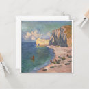 Search for claude invitations French impressionism