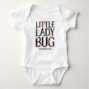 Search for cute bumble bee baby clothes Baby girl