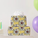 Search for for jewellery gift wrap Birthday