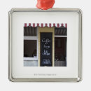 Search for food christmas tree decorations Breakfast