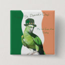 Search for st pattys day badges Patricks