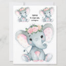 Search for diaper cake Baby girl