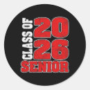 Search for high school diploma stickers University