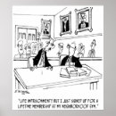 Search for jail art Humour