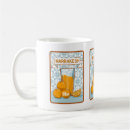 Search for orange juice mugs Oranges