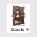 Search for mexican american stickers Gravityx9