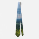 Search for come on ties Blue