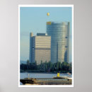 Search for bonnes posters Germany