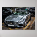 Search for small sl posters Car