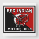 Search for motor clocks Car