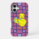 Search for trainers iphone cases Teacher
