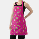 Search for ice cream aprons Watermelon