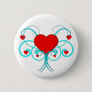 Search for flourishes badges Elegant