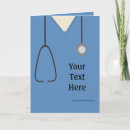 Search for scrubs cards Medical