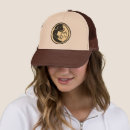 Search for friendship hats Dog