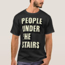 Search for peoples tshirts For her