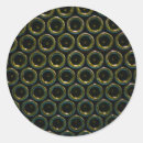 Search for round bottom Pattern