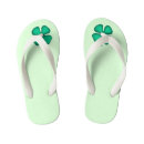 Search for saints shoes Irish