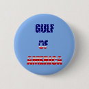 Search for gulf badges Gulf of america