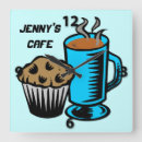 Search for java lover Joe