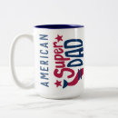 Search for garment mugs For him
