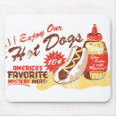 Search for dog food mat electronics Hotdog