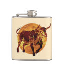 Search for planet barware Astrology