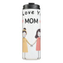 Search for insulated mugs Mother