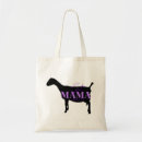 Search for goat accessories Farmer