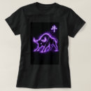 Search for year of the ox tshirts Chinese