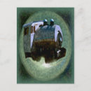 Search for dream postage Dreams