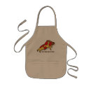 Search for pizza gifts Cooking