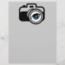 Search for illustrator flyers Graphic